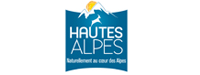 Réserver hôtel Gap