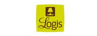 Hôtel Logis